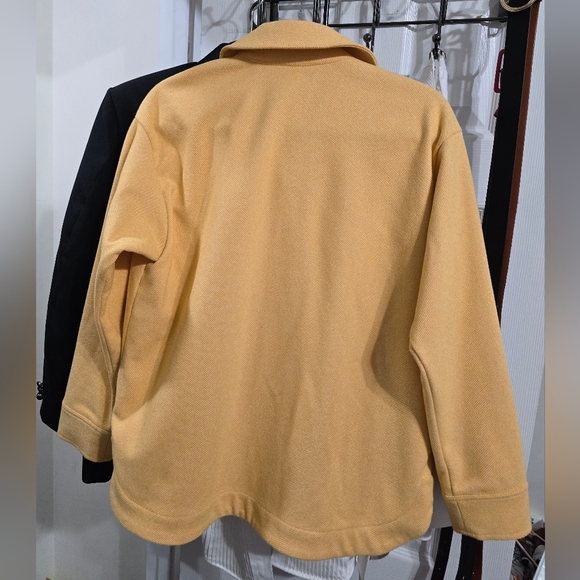 MadeWell Jacket - Picture 3 of 6